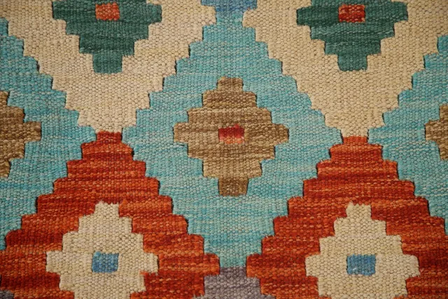 https://image-static-obj.rugsource.com/small/104637_2074053_736e0320.jpeg
