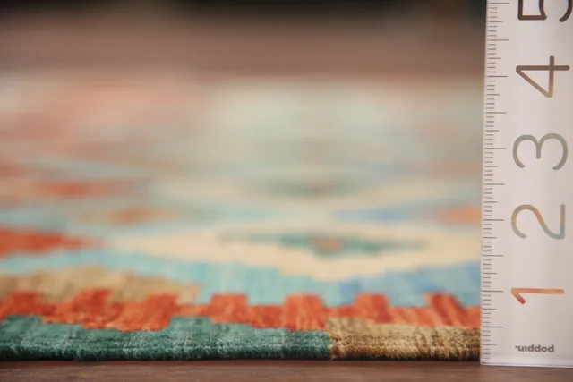 https://image-static-obj.rugsource.com/small/104637_2074056_735e4010.jpeg