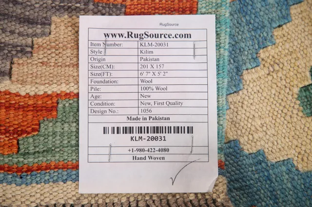 https://image-static-obj.rugsource.com/small/104637_2074058_fd1d5a6c.jpeg