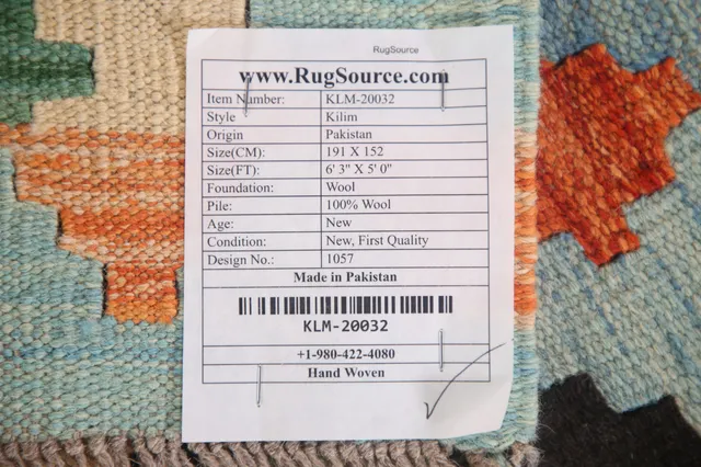 https://image-static-obj.rugsource.com/small/104638_2074437_33f84b63.jpeg