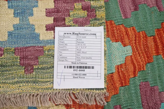 https://image-static-obj.rugsource.com/small/104639_2074671_0b585cfa.jpeg