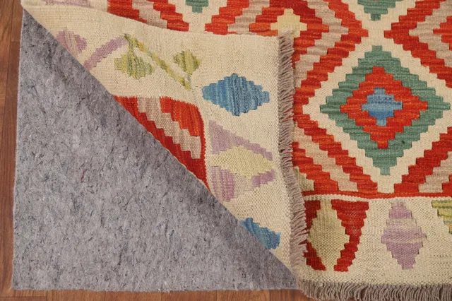 https://image-static-obj.rugsource.com/small/104640_2074674_da7f88b0.jpeg
