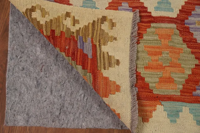 https://image-static-obj.rugsource.com/small/104641_2074683_c44a801c.jpeg