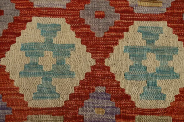 https://image-static-obj.rugsource.com/small/104641_2074684_ff584b47.jpeg