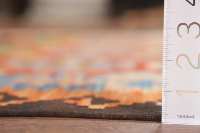 https://image-static-obj.rugsource.com/small/104642_2074444_463e2b1e.jpeg