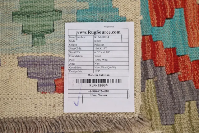 https://image-static-obj.rugsource.com/small/104643_2074455_9b1dbe22.jpeg