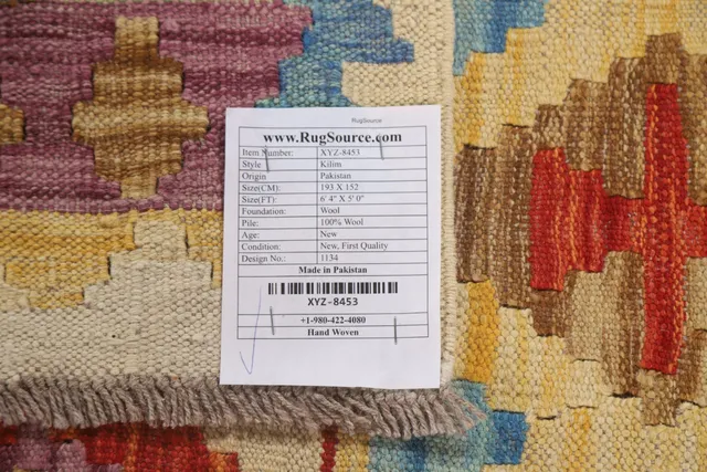 https://image-static-obj.rugsource.com/small/104647_2074716_56ea2ba0.jpeg