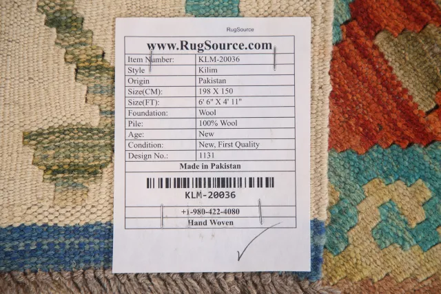 https://image-static-obj.rugsource.com/small/104648_2074473_6abd0a2e.jpeg