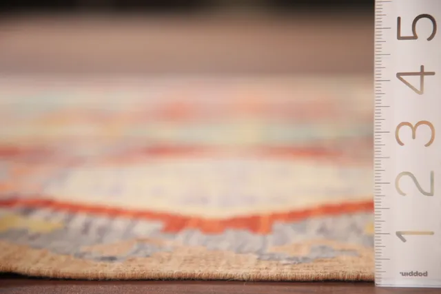 https://image-static-obj.rugsource.com/small/104650_2074489_aec8e8c5.jpeg