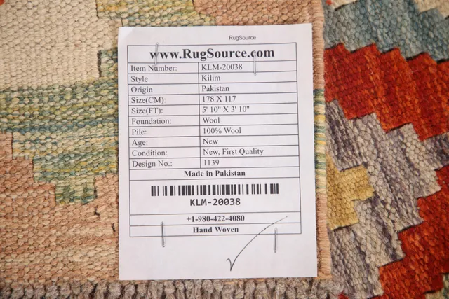 https://image-static-obj.rugsource.com/small/104650_2074491_6d4686a6.jpeg