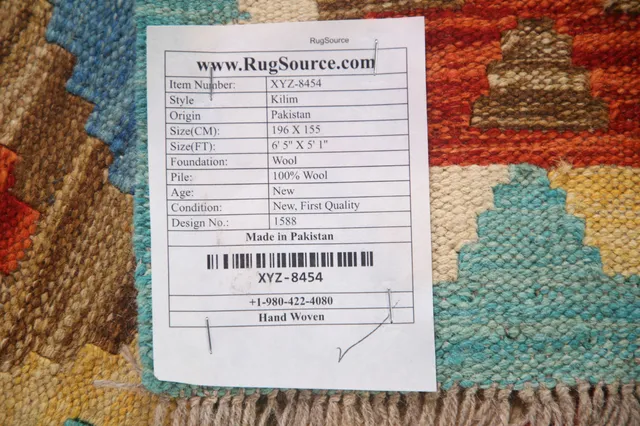https://image-static-obj.rugsource.com/small/104651_2074725_104b8858.jpeg