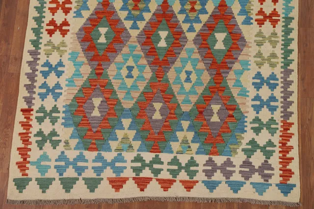 https://image-static-obj.rugsource.com/small/104656_2074511_4e866a73.jpeg