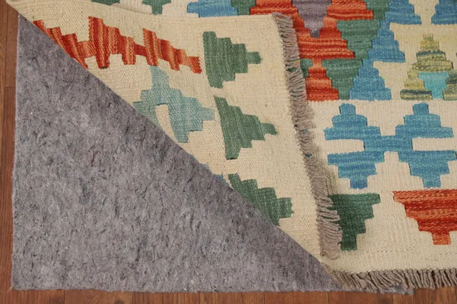 https://image-static-obj.rugsource.com/small/104656_2074512_87568657.jpeg
