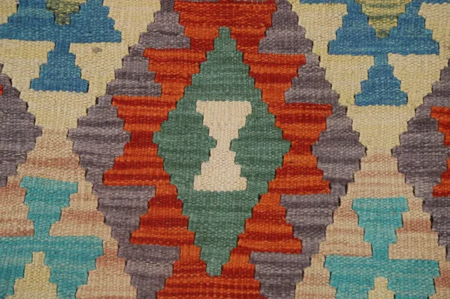 https://image-static-obj.rugsource.com/small/104656_2074513_2847bb21.jpeg