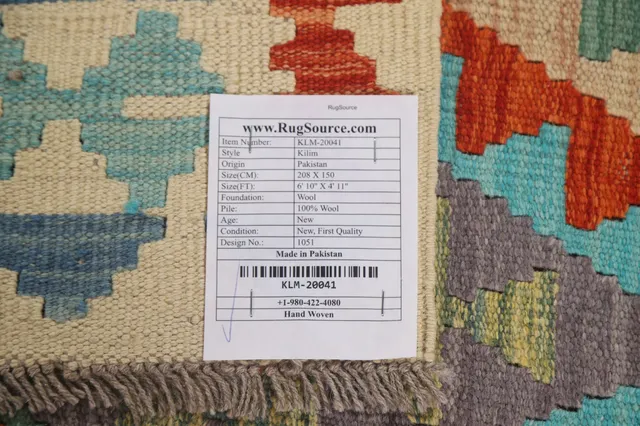 https://image-static-obj.rugsource.com/small/104656_2074518_7dffb714.jpeg