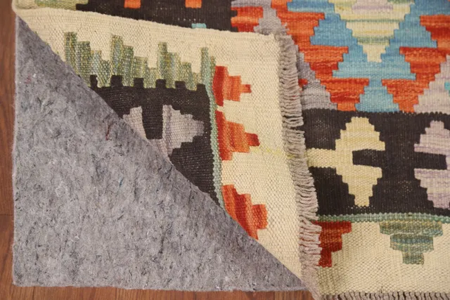 https://image-static-obj.rugsource.com/small/104657_2074746_9945a502.jpeg