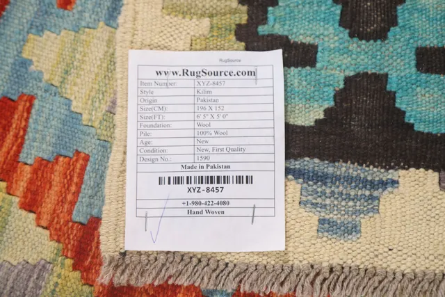 https://image-static-obj.rugsource.com/small/104657_2074752_311b9a93.jpeg