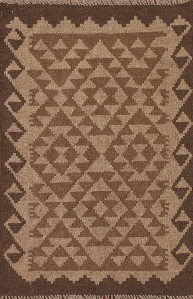 https://image-static-obj.rugsource.com/small/104659_2074778_bc653037.jpeg
