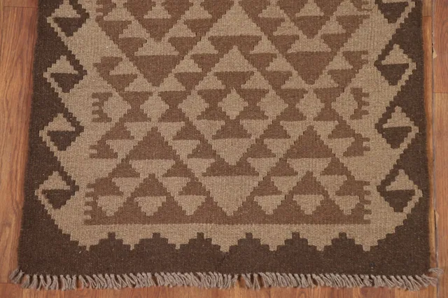 https://image-static-obj.rugsource.com/small/104659_2074814_f750d790.jpeg