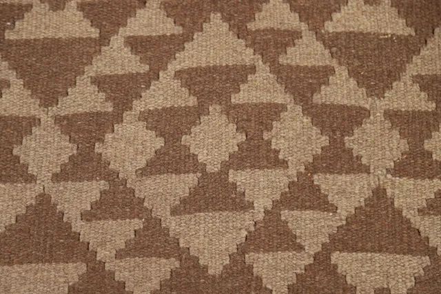 https://image-static-obj.rugsource.com/small/104659_2074815_4b7b0705.jpeg