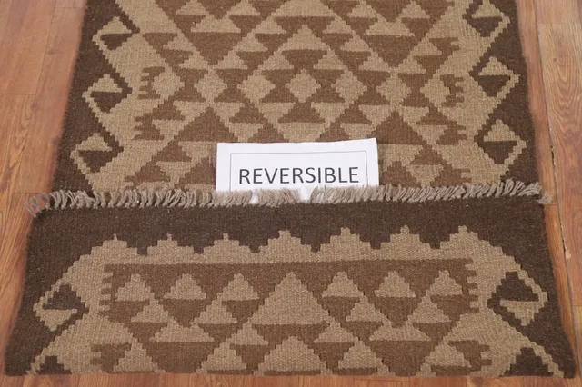 https://image-static-obj.rugsource.com/small/104659_2074819_4ff31df8.jpeg