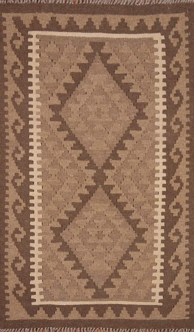 https://image-static-obj.rugsource.com/small/104660_2075363_8df66310.jpeg