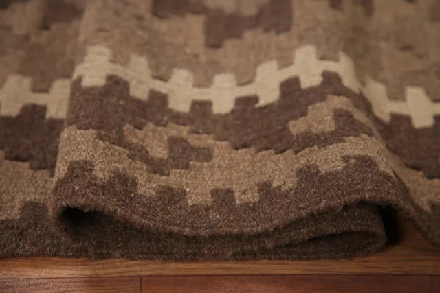 https://image-static-obj.rugsource.com/small/104660_2075385_610ec2cb.jpeg