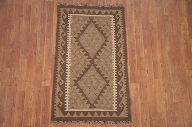 https://image-static-obj.rugsource.com/small/104660_2075386_f26c777b.jpeg