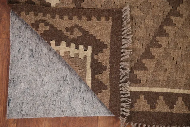 https://image-static-obj.rugsource.com/small/104660_2075387_aefdc9b9.jpeg