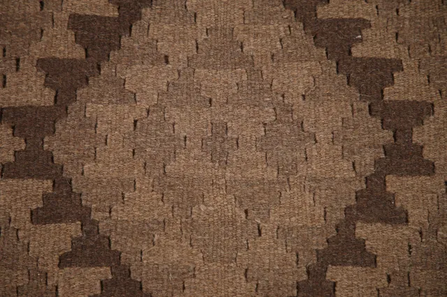 https://image-static-obj.rugsource.com/small/104660_2075388_776a61dc.jpeg