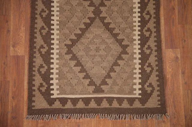 https://image-static-obj.rugsource.com/small/104660_2075389_69015fd3.jpeg