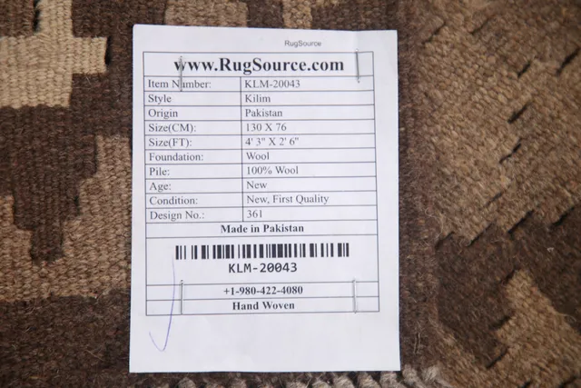 https://image-static-obj.rugsource.com/small/104660_2075393_1bbc5c15.jpeg