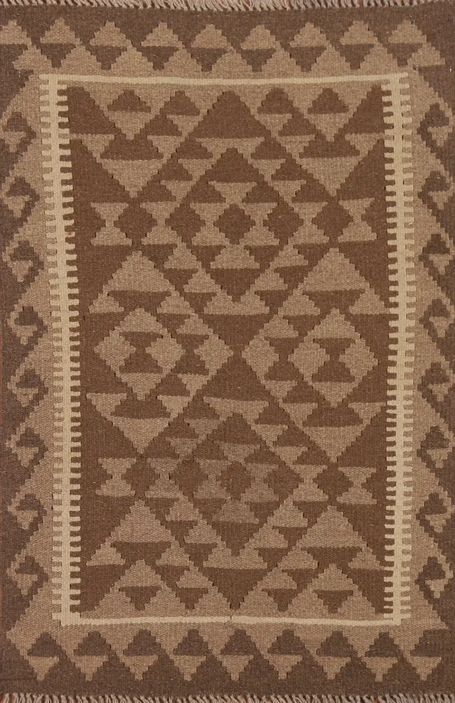 https://image-static-obj.rugsource.com/small/104661_2074783_14d3cc13.jpeg