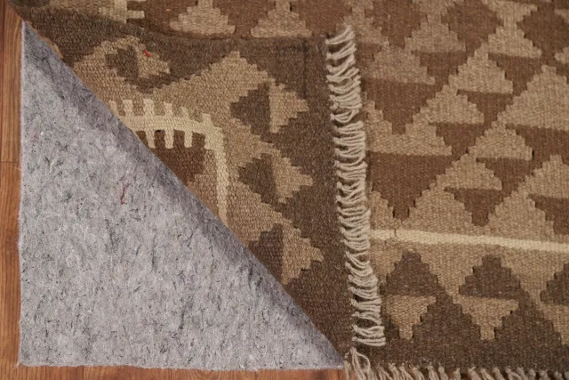 https://image-static-obj.rugsource.com/small/104661_2074823_3e9d1463.jpeg
