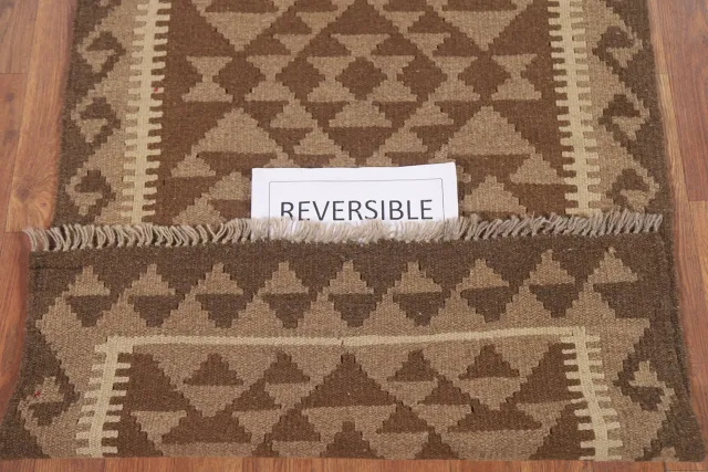 https://image-static-obj.rugsource.com/small/104661_2074828_0bbe8e7f.jpeg