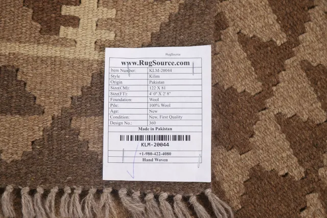 https://image-static-obj.rugsource.com/small/104661_2074829_b33bcdd8.jpeg