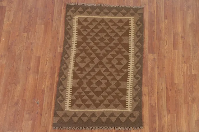 https://image-static-obj.rugsource.com/small/104666_2074973_00cc4e2f.jpeg