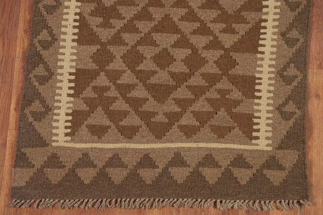 https://image-static-obj.rugsource.com/small/104666_2074974_9d6ed75a.jpeg