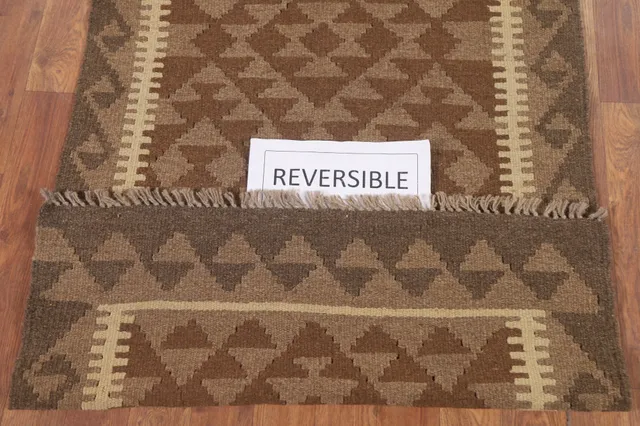 https://image-static-obj.rugsource.com/small/104666_2074980_9addaf83.jpeg
