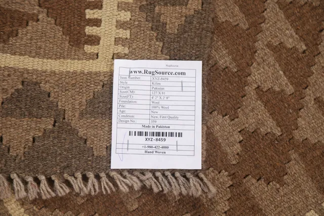 https://image-static-obj.rugsource.com/small/104666_2074981_79b0f17d.jpeg