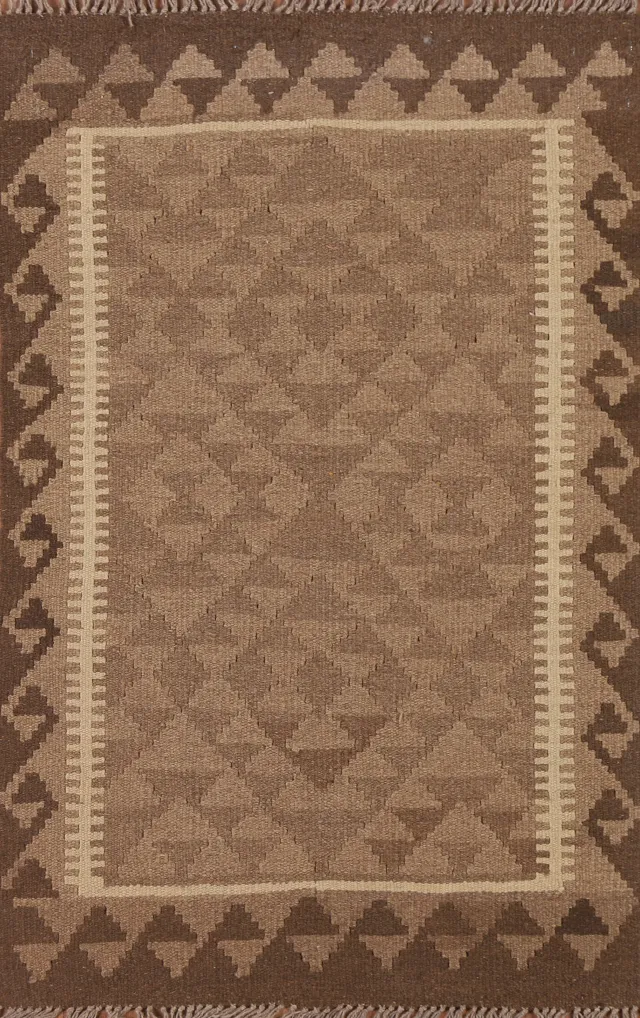 https://image-static-obj.rugsource.com/small/104667_2074797_78d858e4.jpeg