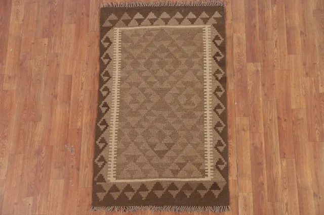 https://image-static-obj.rugsource.com/small/104667_2074982_798a889e.jpeg