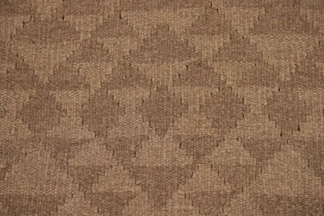 https://image-static-obj.rugsource.com/small/104667_2074985_2c4250a4.jpeg