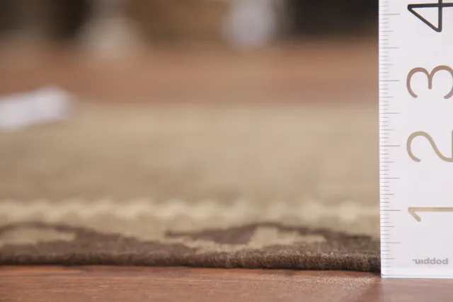 https://image-static-obj.rugsource.com/small/104667_2074988_6db4dcb5.jpeg