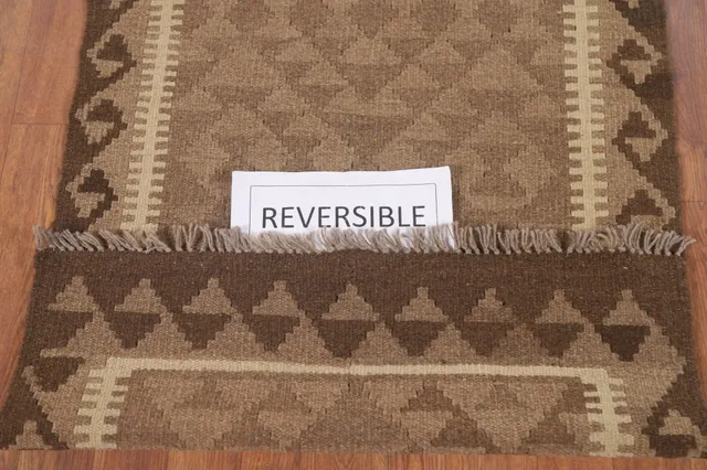 https://image-static-obj.rugsource.com/small/104667_2074989_e77c85f6.jpeg