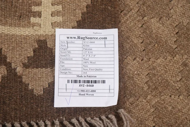 https://image-static-obj.rugsource.com/small/104667_2074990_01edabcb.jpeg