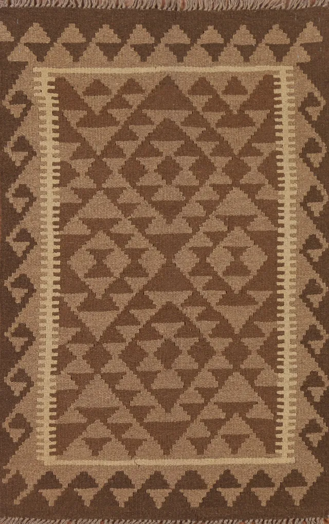 https://image-static-obj.rugsource.com/small/104668_2074798_36d0157f.jpeg
