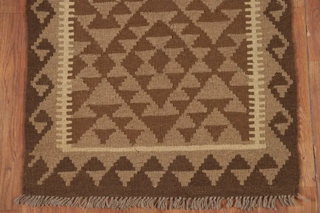 https://image-static-obj.rugsource.com/small/104668_2074992_65876494.jpeg