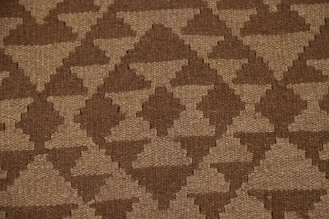 https://image-static-obj.rugsource.com/small/104668_2074994_08359d0b.jpeg