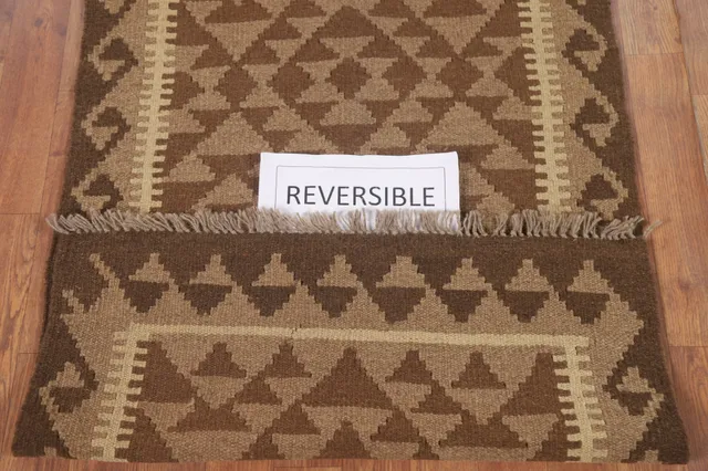 https://image-static-obj.rugsource.com/small/104668_2074998_f3329849.jpeg